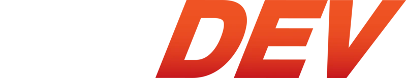 717 DEV