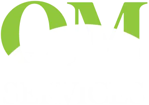 QMServices