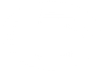Penn State University